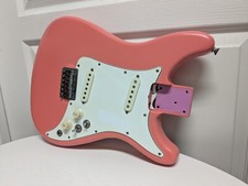 Fender lead guitar for sale  Wesley Chapel