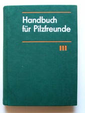 Michael hennig kreisel gebraucht kaufen  Stadtroda