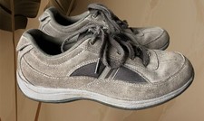 Easy spirit brown for sale  Tampico