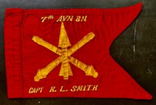 Army unit 7th for sale  Bradenton
