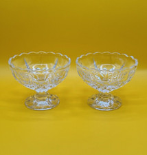 Vintage crystal candy for sale  Myrtle Beach