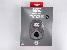 Canterbury raze men for sale  COVENTRY