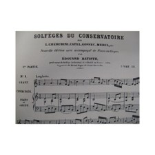 Órgão de piano musical de cantor de conservatório 1901 comprar usado  Enviando para Brazil