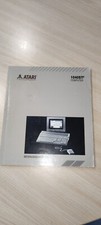 Atari computer 1040stf usato Atari computer 1040stf usato  Mileto