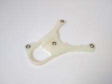 Corrente de partida Honda GUIDE 28106-ML8-010, usado comprar usado  Enviando para Brazil