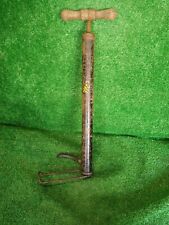 Vintage stirrup pump for sale  BRISTOL