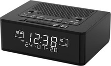 Dab dab radio for sale  TAUNTON