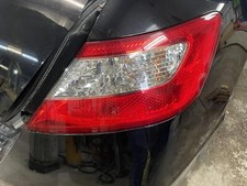 Honda civic tail for sale  Neenah