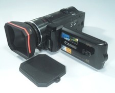 canon camcorder hd gebraucht kaufen canon camcorder hd gebraucht kaufen Deutschland