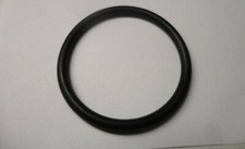 Chainsaw fuel cap for sale  Mcpherson