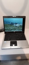 Ordinateur portable acer d'occasion  Rennes-