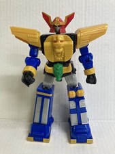 Zeo megazord power for sale  Murfreesboro