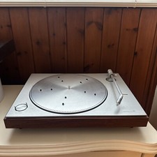 Good working order for sale  PRESTON