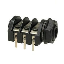 Cliff input jack for sale  Arabi