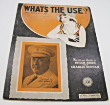 Vtg 1930s popular for sale  Parrish