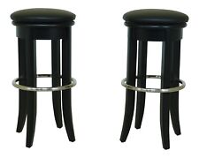 F50103ec pair modern for sale  Perkasie