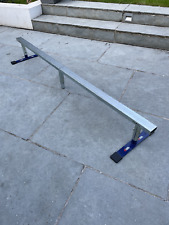 Nitro circus grind for sale  LONDON