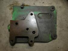 Deutz d40 anbauplatte gebraucht kaufen  Wildpoldsried