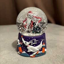Disney santa jack for sale  PICKERING