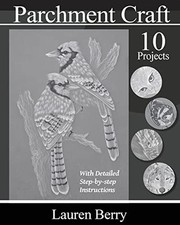 Parchment craft embossing for sale  UK