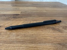 Vintage rotring 600 for sale  PRESTON
