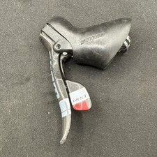 Sram red left for sale  Holliday