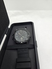 Luminox series 0300 for sale  Winchester