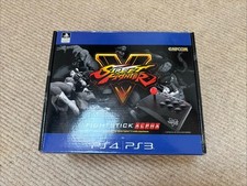 Mad catz street for sale  LUTTERWORTH
