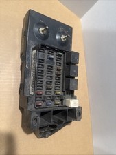Ford f250 f350 for sale  New Port Richey