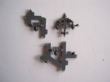 R058 warhammer 40k for sale  HENLEY-ON-THAMES