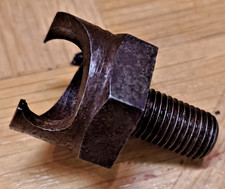 Crankshaft bolt dog for sale Crankshaft bolt dog for sale  LEEDS