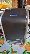 Veho vfs 004 for sale  SUTTON