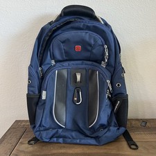 Swiss gear wegner d'occasion  Expédié en Belgium