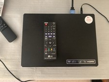 Bp250 blu ray for sale  BRENTWOOD