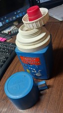 Vintage 1970s snoopy for sale  Tulsa