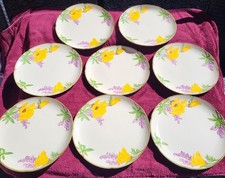 Franciscan ware inch for sale  Corvallis