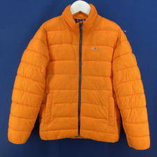 Tommy hilfiger doudoune d'occasion  Cesson-Sévigné