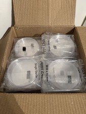 Count 90mm 15mm for sale  Osgood