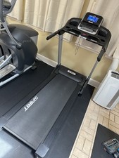 spirit xt285 treadmill for sale spirit xt285 treadmill for sale Germantown