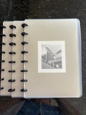 Levenger circa notebooks for sale  Hollywood
