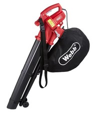 Webb dynamic 3000w for sale  OLDHAM