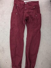 mens cargo jeans for sale mens cargo jeans for sale ROCHDALE