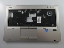 Capa superior apoio para as mãos touchpad HP ELITEBOOK 8460P 6070B0478701 original comprar usado  Enviando para Brazil