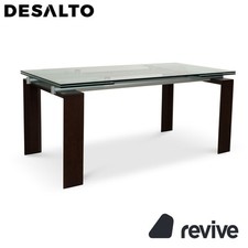 Desalto stilt glas gebraucht kaufen  Köln