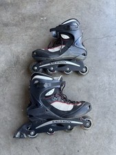 Men salomon energyzer for sale  Marana