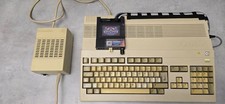 Amiga 500 gotek usato  Roma
