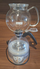 Bodum epebo 11744 gebraucht kaufen Bodum epebo 11744 gebraucht kaufen  Berlin