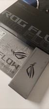 Asus flow z13 d'occasion  L'Isle-d'Abeau