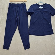 Adar pro womens for sale  Brighton