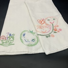 Vtg anthropomorphic fruit for sale  Azusa
